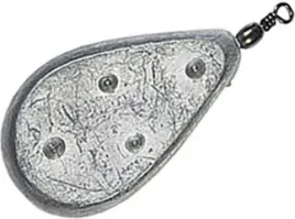 ciezarek-z-kretlikiem-z-kolcami-jaxon-70g-1szt