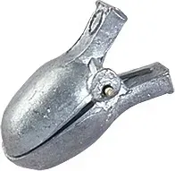 gruntomierz-zabkowy-jaxon-25g