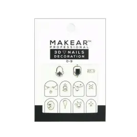 makear-dekoracja-na-paznokcie-naklejki-3d-0-9