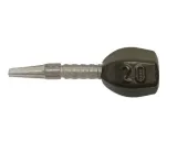 feeder-bomb-wymienny-20g-feeder-bait