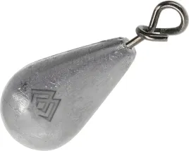 ciezarek-mikado-dociazajacy-jaws-clip-weights-3g-4szt