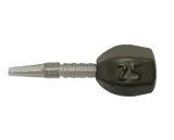 feeder-bomb-wymienny-25g-feeder-bait