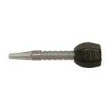 feeder-bomb-wymienny-10g-feeder-bait