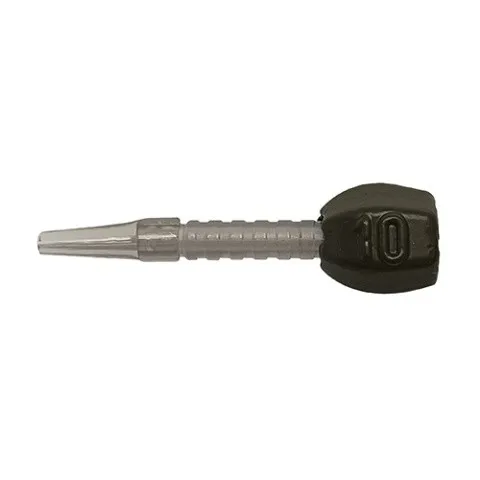 feeder-bomb-wymienny-10g-feeder-bait