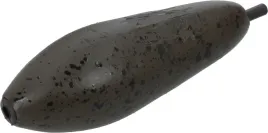 ciezarek-karpiowy-gruntowy-mikado-inline-distance-99g-3-5oz