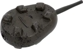 ciezarek-karpiowy-gruntowy-mikado-inline-gripper-85g-3-0oz