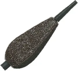 ciezarek-karpiowy-przelotowy-romb-jaxon-110g-1sz