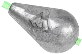 ciezarek-mikado-lezka-z-igelitem-9g-3szt
