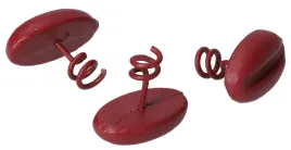 ciezarek-mikado-jaws-balancer-3g-op-3szt