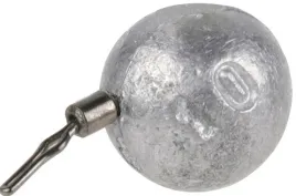 ciezarek-mikado-okragly-drop-shot-30g-2szt