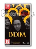 indika-switch-pl-nowa