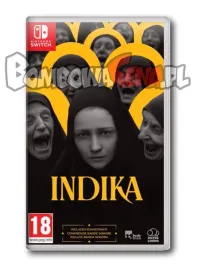 indika-switch-pl-nowa
