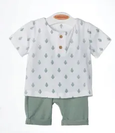 komplet-bawelnn-boby-spodenki-koszulka-74-denim