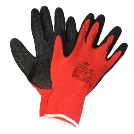 10x-rekawice-rekawiczki-ogrodnicze-robocze-bhp-7