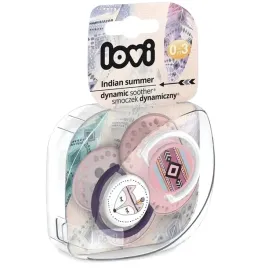 lovi-smoczek-dynamiczny-silikonowy-0-3m