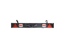 lampy-zespolone-led-z-kierunkowskazem-na-belce