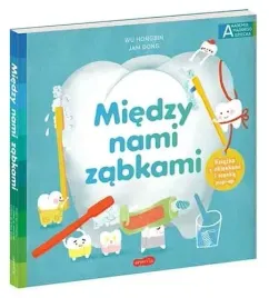 harperkids-miedzy-nami-zabkami-ksiazka