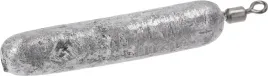 ciezarek-mikado-cylindryczny-z-kretlikiem-6g-op-2szt