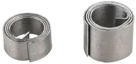 ciezarek-tasma-olowiana-mikado-6g-10mm-op-5szt