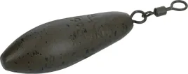 ciezarek-karpiowy-gruntowy-mikado-distance-113g-4-0oz