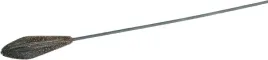 ciezarek-karpiowy-z-rurka-long-jaxon-100g-1szt