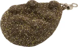 ciezarek-karpiowy-kretlik-gruszka-jaxon-120g