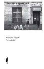 poniemieckie-karolina-kuszyk