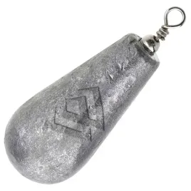 ciezarek-mikado-lezka-z-kretlikiem-30g-op-2szt