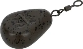 ciezarek-karpiowy-gruntowy-mikado-flat-pear-113g-4-0oz