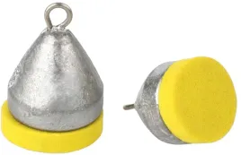 gruntomierz-mikado-z-pianka-40g