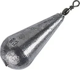 ciezarek-z-kretlikiem-lezka-olow-jaxon-70g-1szt