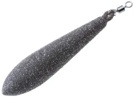 ciezarek-karpiowy-kretlik-long-jaxon-110g-1szt