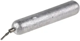 ciezarek-cylindryczny-mikado-drop-shot-15g-op-3szt