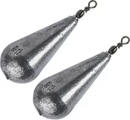 ciezarek-z-kretlikiem-lezka-olow-jaxon-25g-2szt