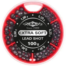 srut-sruciny-olow-mikado-zestaw-a-100g