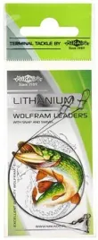 przypon-wolframowy-mikado-25cm-10kg-2szt