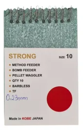 przypony-hand-made-esca-feeder-strong-bezzadziorowe-10-0-23mm-bagnet