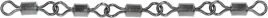 kretlik-mikado-jaws-fivefold-swivels-25kg-op-5szt