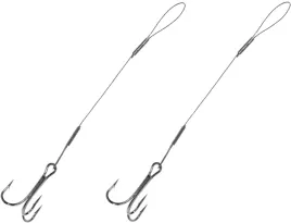 2x-dozbrojka-do-gum-szczupakowa-jaxon-12cm-13kg-r1