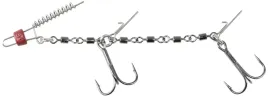 dozbrojka-mikado-system-do-zbrojenia-jaws-double-evo-stinger-xl-30kg-ko