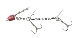 dozbrojka-mikado-system-do-zbrojenia-jaws-double-evo-stinger-25kg-kotwi