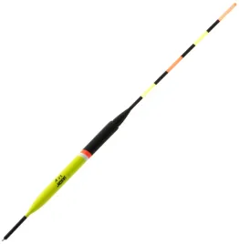 swiecacy-splawik-przelotowy-waggler-jaxon-3g