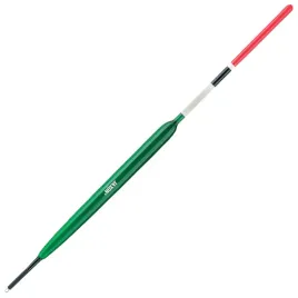 splawik-przelotowy-z-balsy-jaxon-na-jezioro-15g