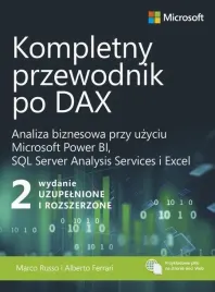 kompletny-przewodnik-po-dax