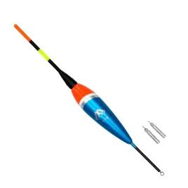 swiecacy-splawik-mikado-przelotowy-led-05-4-0g