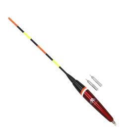 swiecacy-splawik-mikado-przelotowy-led-02-2-0-2g