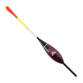 splawik-mikado-przelotowy-2-0g