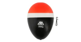 splawik-ex-mikado-sumowy-010-300g
