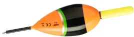swiecacy-splawik-zywcowy-jaxon-led-20g