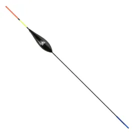 splawik-mikado-staly-2-5g